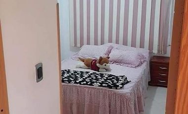 Venta parcela campestre acapulco giròn , Santander