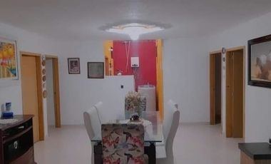 Venta parcela campestre acapulco giròn , Santander