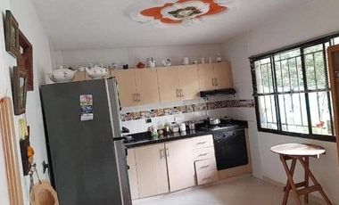 Venta parcela campestre acapulco giròn , Santander