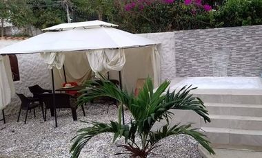Venta parcela campestre acapulco giròn , Santander
