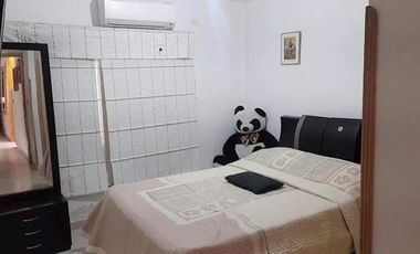 Venta parcela campestre acapulco giròn , Santander