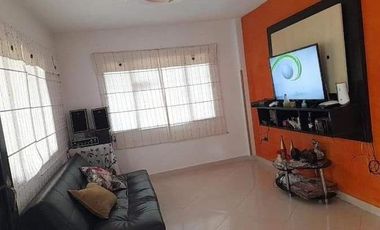 Venta parcela campestre acapulco giròn , Santander