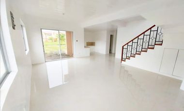 Greta Unit in Camella Butuan