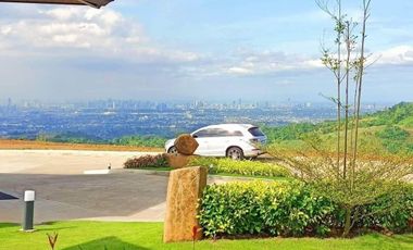 Now is the Best Time To Invest! 1,015 sqm Residential Lot for sale at The Perch by Sun Valley in Antipolo City