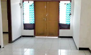 Dikontrakkan Rumah di Jakal Dekat Kampus UGM UII AMIKOM UPN Yogyakarta