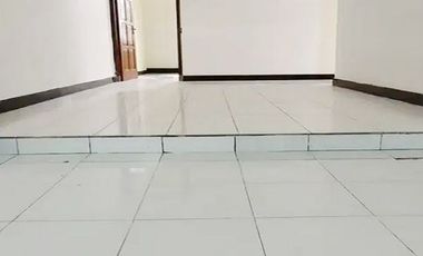 Dikontrakkan Rumah di Jakal Dekat Kampus UGM UII AMIKOM UPN Yogyakarta