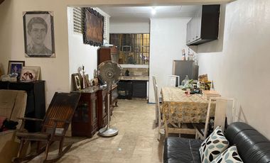 CAO-FOR SALE: 3 Bedroom Townhouse in Loyola Heights, Quezon City