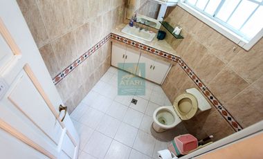 Luxurious 5-Bedroom Fully Furnished Home for Sale in Maria Luisa Estate Park