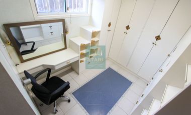 Luxurious 5-Bedroom Fully Furnished Home for Sale in Maria Luisa Estate Park