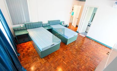 Luxurious 5-Bedroom Fully Furnished Home for Sale in Maria Luisa Estate Park