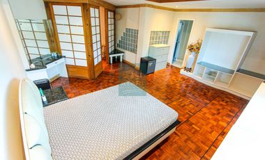 Luxurious 5-Bedroom Fully Furnished Home for Sale in Maria Luisa Estate Park