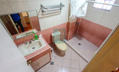 Luxurious 5-Bedroom Fully Furnished Home for Sale in Maria Luisa Estate Park