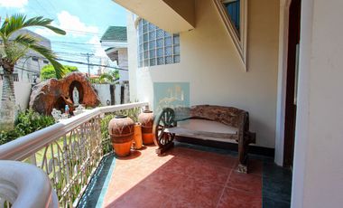 Luxurious 5-Bedroom Fully Furnished Home for Sale in Maria Luisa Estate Park