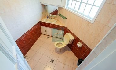 Luxurious 5-Bedroom Fully Furnished Home for Sale in Maria Luisa Estate Park
