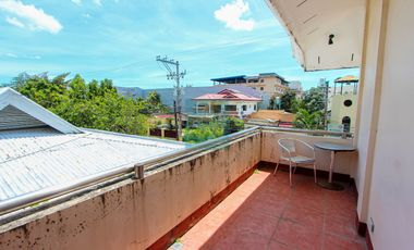 Luxurious 5-Bedroom Fully Furnished Home for Sale in Maria Luisa Estate Park