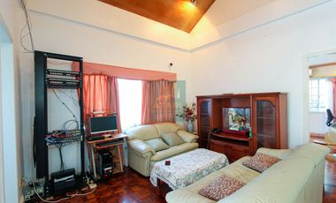 Luxurious 5-Bedroom Fully Furnished Home for Sale in Maria Luisa Estate Park