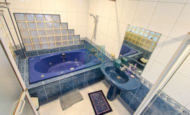 Luxurious 5-Bedroom Fully Furnished Home for Sale in Maria Luisa Estate Park