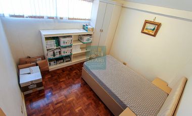 Luxurious 5-Bedroom Fully Furnished Home for Sale in Maria Luisa Estate Park