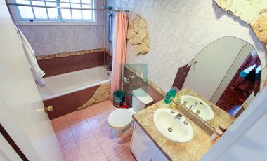Luxurious 5-Bedroom Fully Furnished Home for Sale in Maria Luisa Estate Park