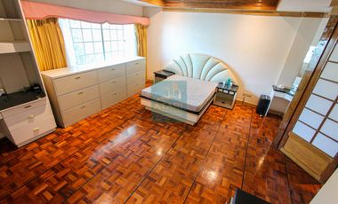 Luxurious 5-Bedroom Fully Furnished Home for Sale in Maria Luisa Estate Park