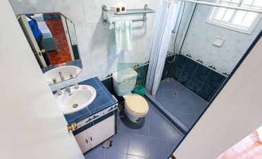 Luxurious 5-Bedroom Fully Furnished Home for Sale in Maria Luisa Estate Park