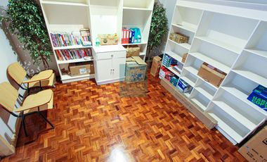 Luxurious 5-Bedroom Fully Furnished Home for Sale in Maria Luisa Estate Park