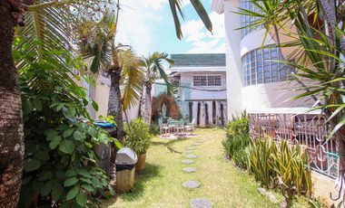 Luxurious 5-Bedroom Fully Furnished Home for Sale in Maria Luisa Estate Park