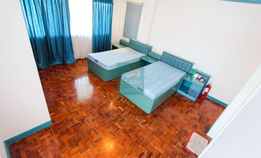 Luxurious 5-Bedroom Fully Furnished Home for Sale in Maria Luisa Estate Park