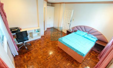 Luxurious 5-Bedroom Fully Furnished Home for Sale in Maria Luisa Estate Park
