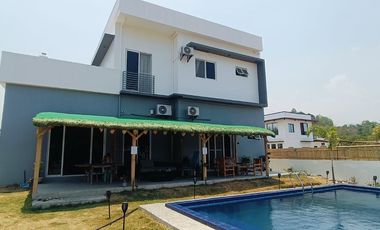 House for sale in La Union, Bacnotan