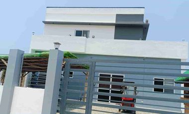 23M, House and Lot in Bacnotan, La Union with Pool 🏡