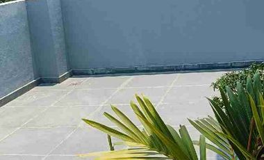 23M, House and Lot in Bacnotan, La Union with Pool 🏡