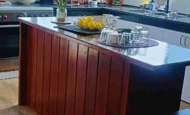 23M, House and Lot in Bacnotan, La Union with Pool 🏡