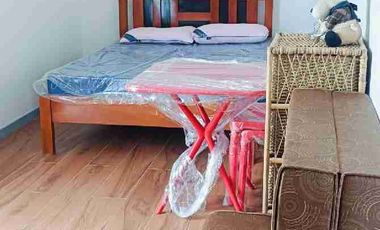 23M, House and Lot in Bacnotan, La Union with Pool 🏡