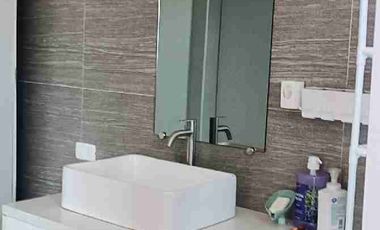 23M, House and Lot in Bacnotan, La Union with Pool 🏡
