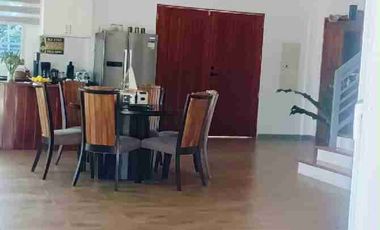 23M, House and Lot in Bacnotan, La Union with Pool 🏡