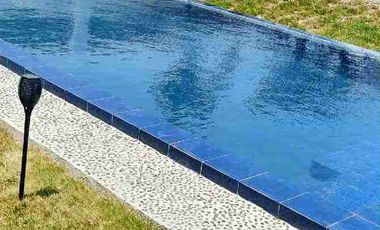 23M, House and Lot in Bacnotan, La Union with Pool 🏡