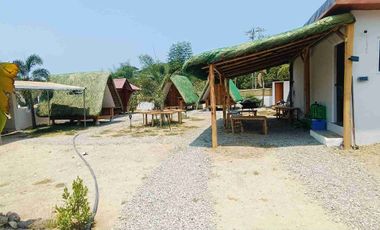 23M, House and Lot in Bacnotan, La Union with Pool 🏡