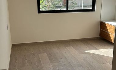 Se vende casa en Capital Norte