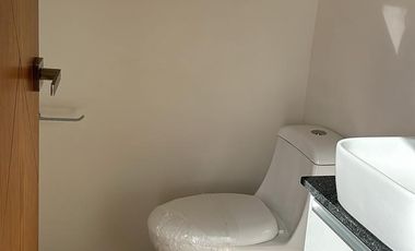 Se vende casa en Capital Norte