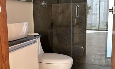 Se vende casa en Capital Norte