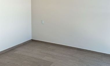 Se vende casa en Capital Norte