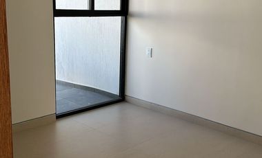 Se vende casa en Capital Norte