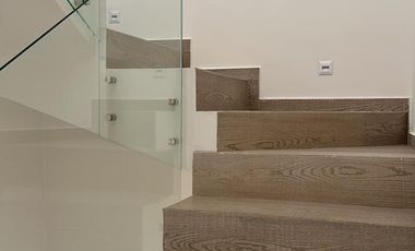 Se vende casa en Capital Norte