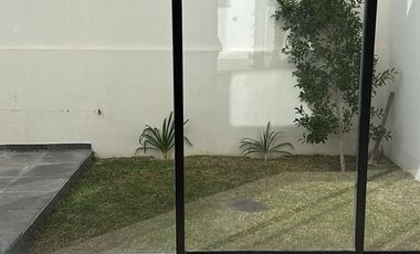 Se vende casa en Capital Norte