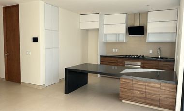 Se vende casa en Capital Norte