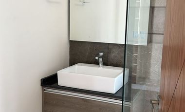Se vende casa en Capital Norte