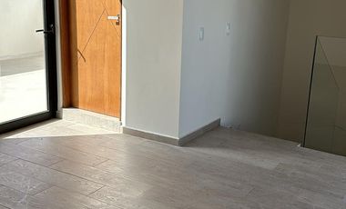Se vende casa en Capital Norte