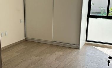 Se vende casa en Capital Norte