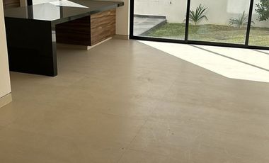 Se vende casa en Capital Norte